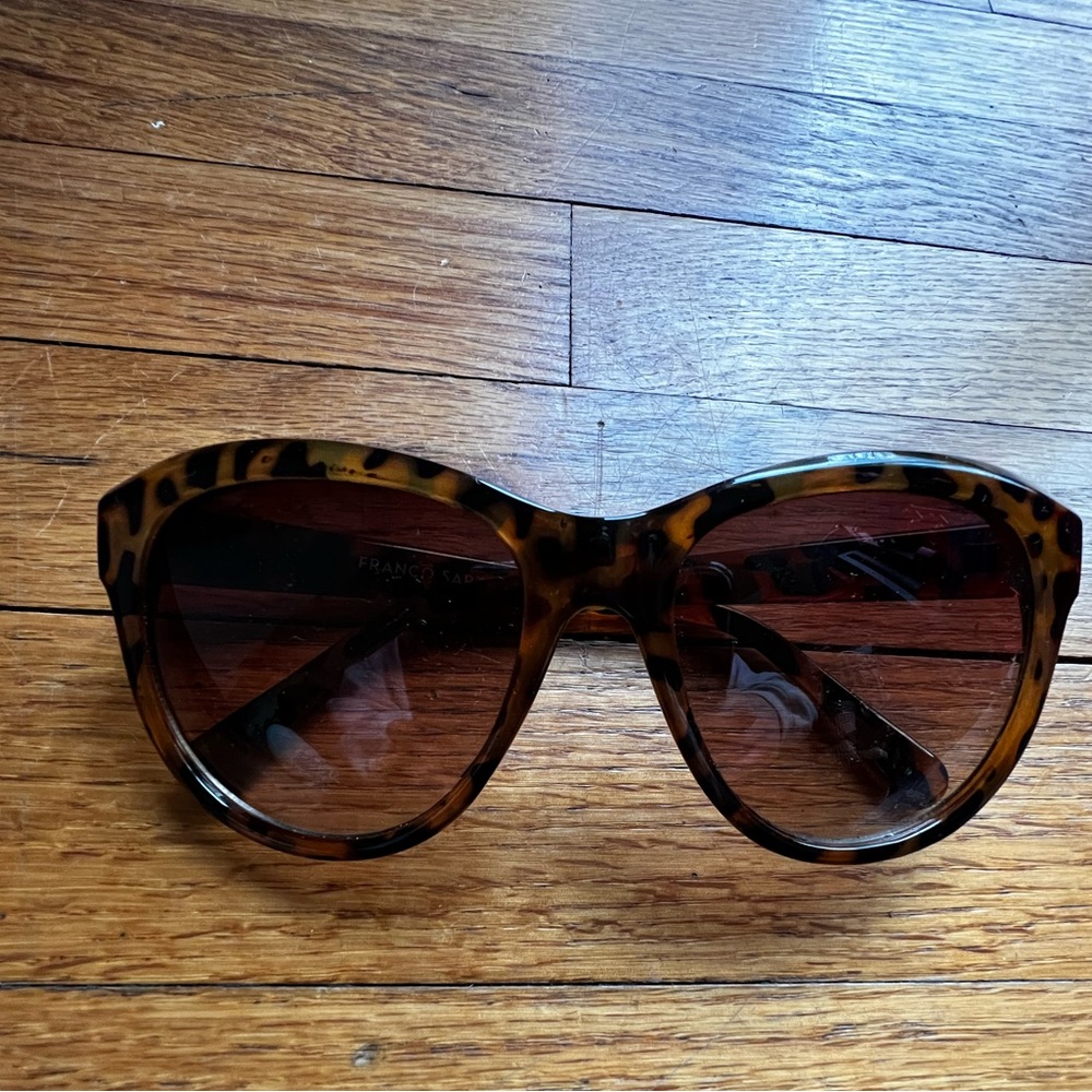 Franco Sarto Sunglasses